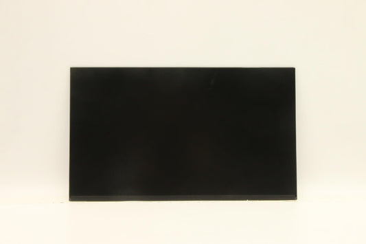 Lenovo 13.3" FHD Anti-Glare LCD Panel - 5D10V06997