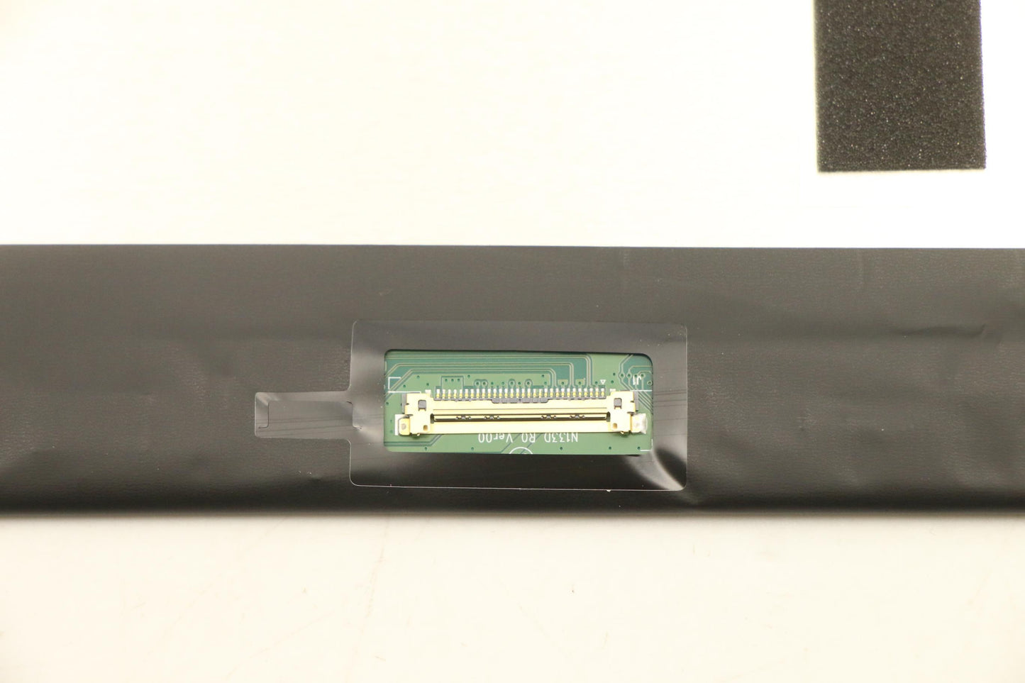 Lenovo 13.3" FHD Anti-Glare LCD Panel - 5D10V06997