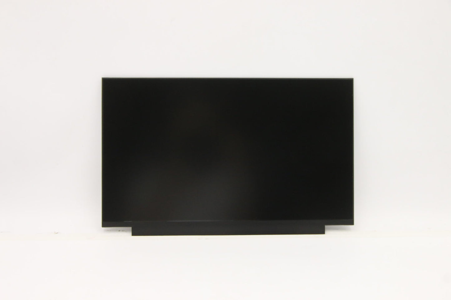 Lenovo Lg Lp133Wf7-Spb2 Fhdi Ag S Nb - 5D10V07219