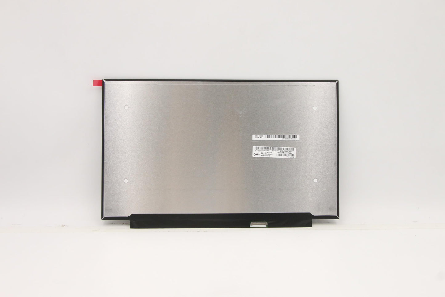 Lenovo Lg Lp133Wf7-Spb2 Fhdi Ag S Nb - 5D10V07219