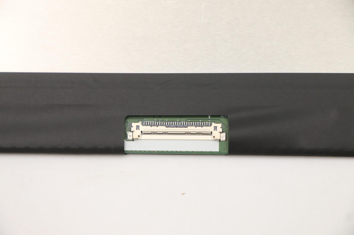 Lenovo Lg Lp133Wf7-Spb2 Fhdi Ag S Nb - 5D10V07219