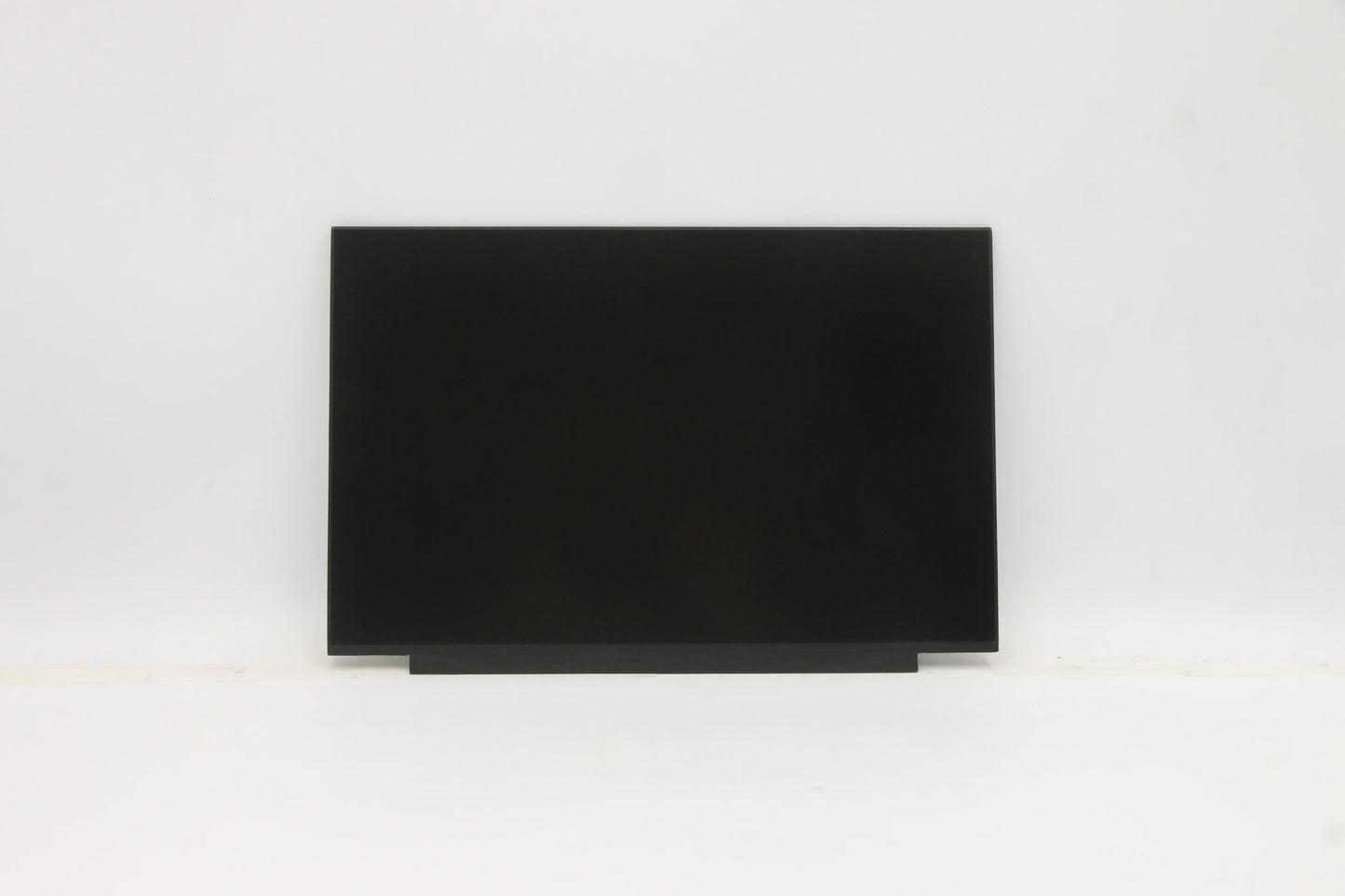 Lenovo 13.3" QHD Display, Anti-Glare, IPS, 300nit - 5D10V42638