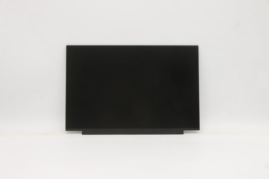 Lenovo 13.3" QHD Display, Anti-Glare, IPS, 300nit - 5D10V42638