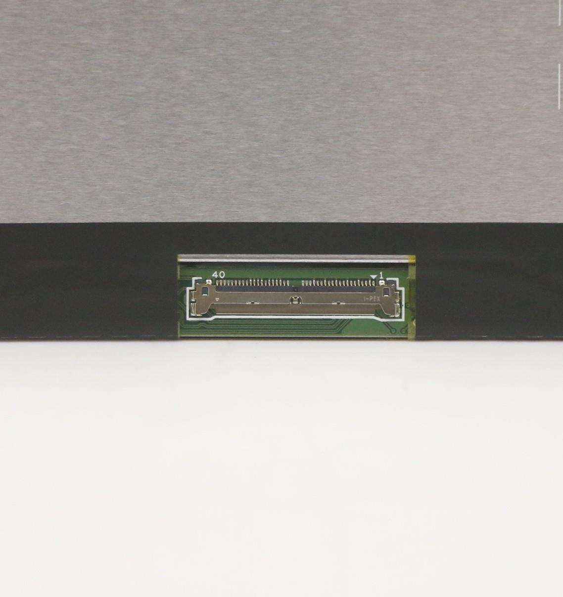 Lenovo 13.3" QHD Display, Anti-Glare, IPS, 300nit - 5D10V42638