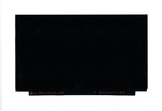 Lenovo 15.6" FHD Display, AUO, IPS, Anti-Glare - 5D10V82342