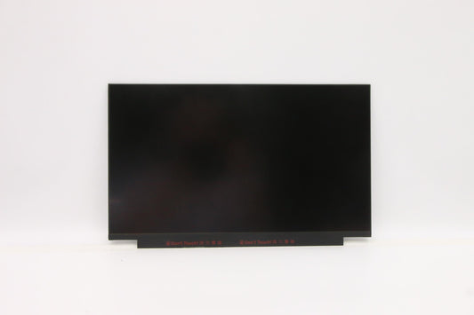 Lenovo 14" FHD Touch Display Panel, Anti-Glare, IPS, 400nit - 5D10V82346