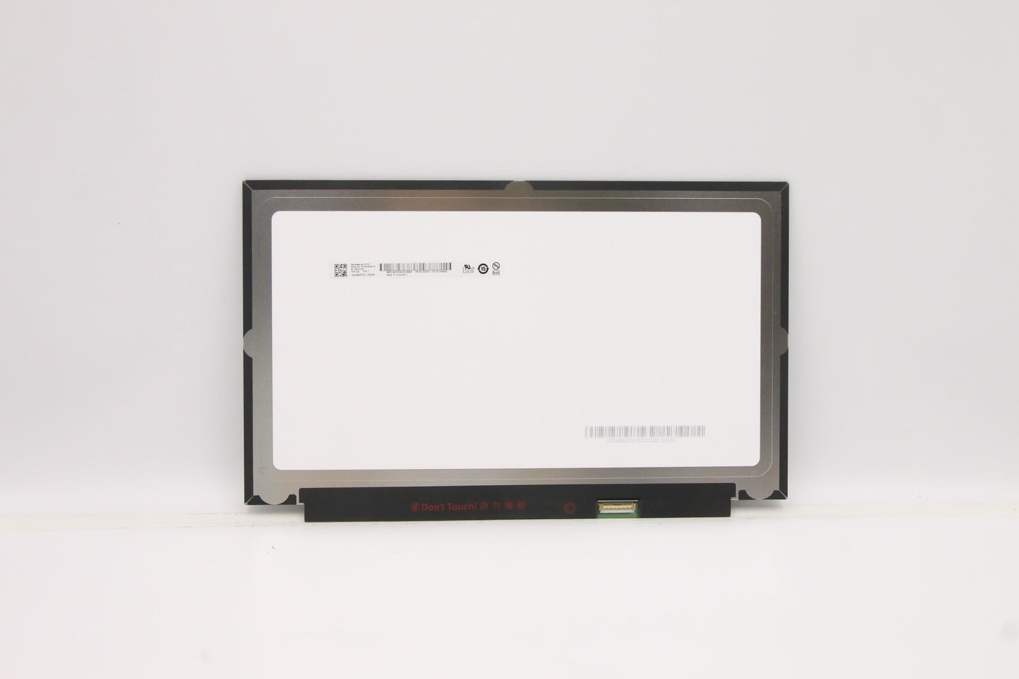 Lenovo 14" FHD Touch Display Panel, Anti-Glare, IPS, 400nit - 5D10V82346