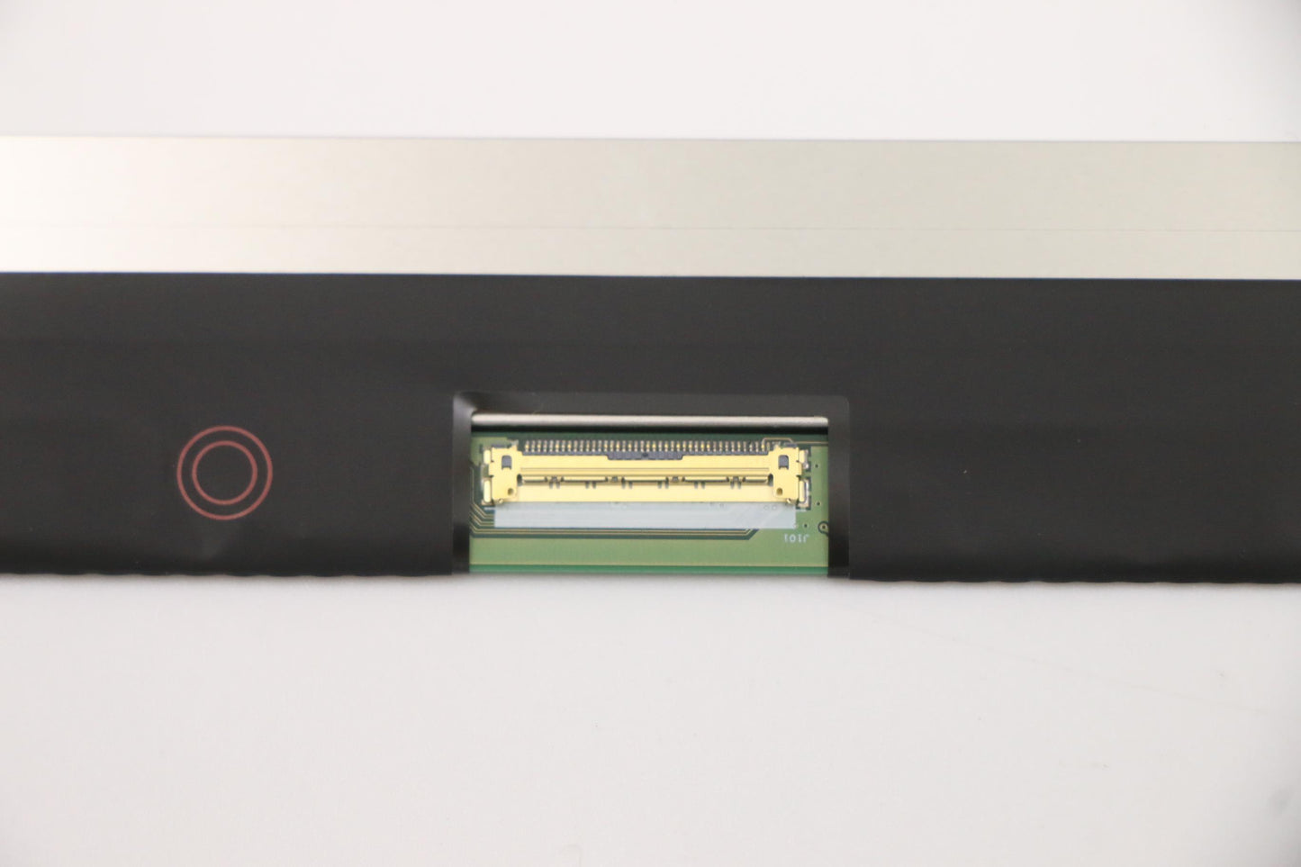 Lenovo 14" FHD Touch Display Panel, Anti-Glare, IPS, 400nit - 5D10V82346