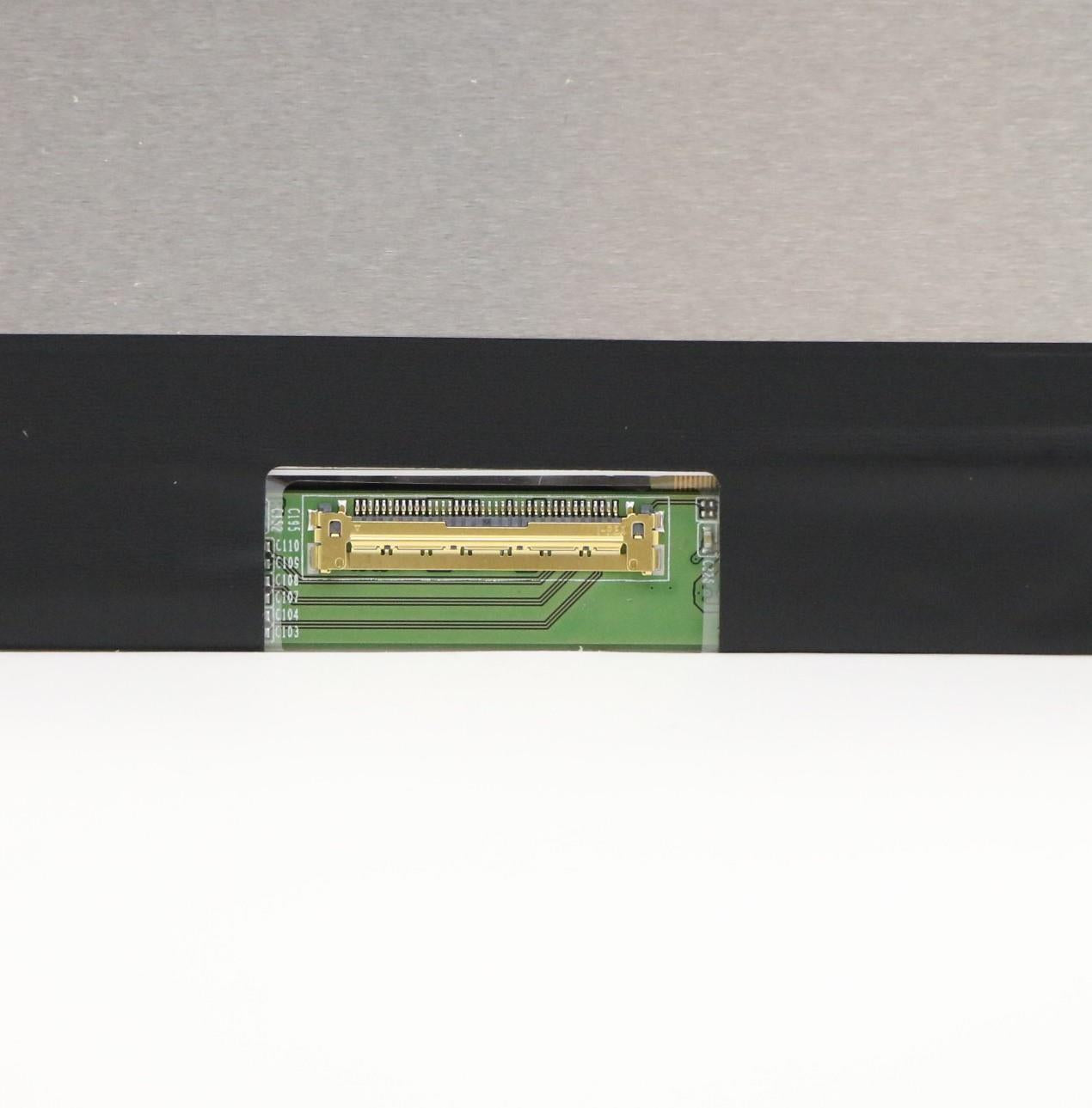 Lenovo Display, 14", FHD, Touch, IPS, 400 nits, 100% sRGB - 5D10V82347