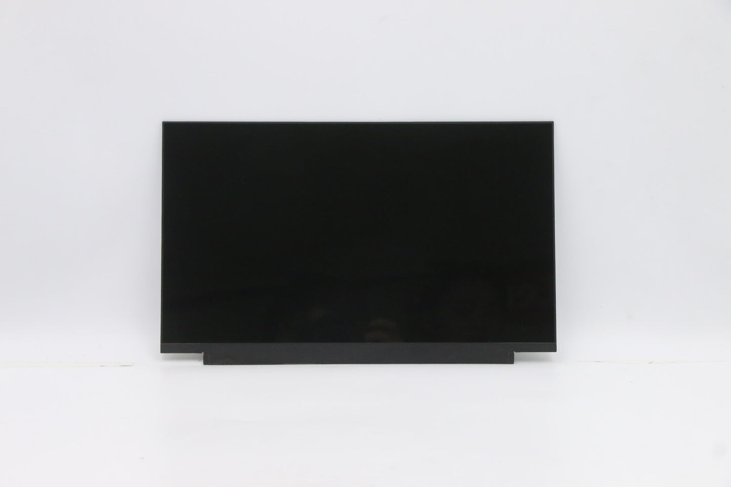 Lenovo 14" UHD Display, Non-Touch, Glare, IPS, 500nit - 5D10V82349