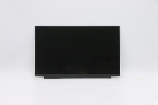 Lenovo 14" UHD Display, Non-Touch, Glare, IPS, 500nit - 5D10V82349