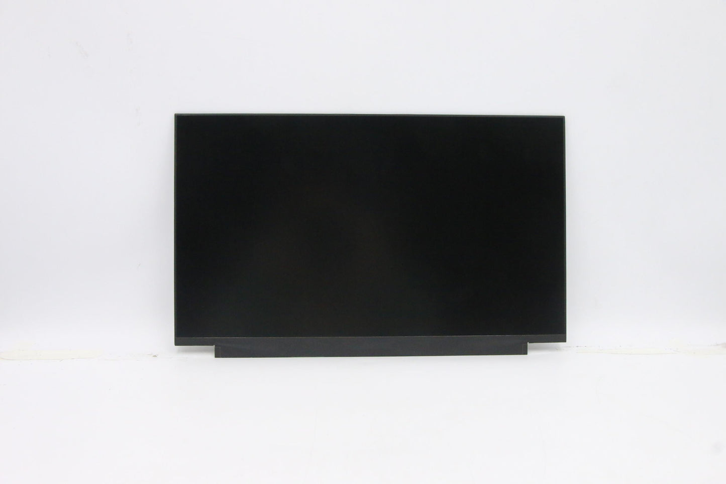 Lenovo Display Csot 15.6 Uhd Ips Ag - 5D10V82351