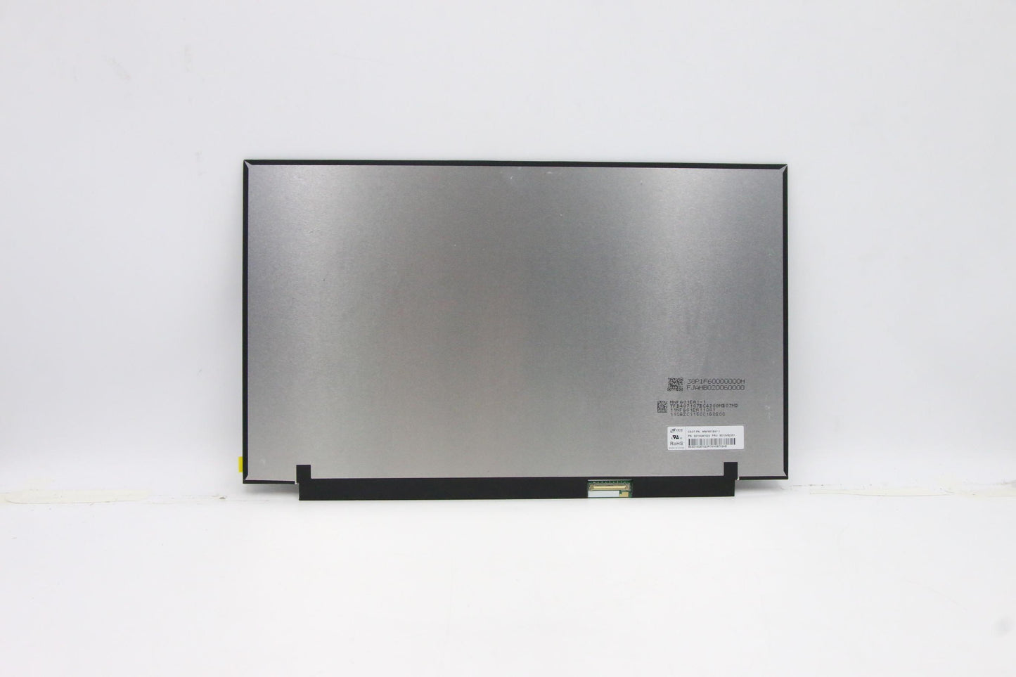 Lenovo Display Csot 15.6 Uhd Ips Ag - 5D10V82351