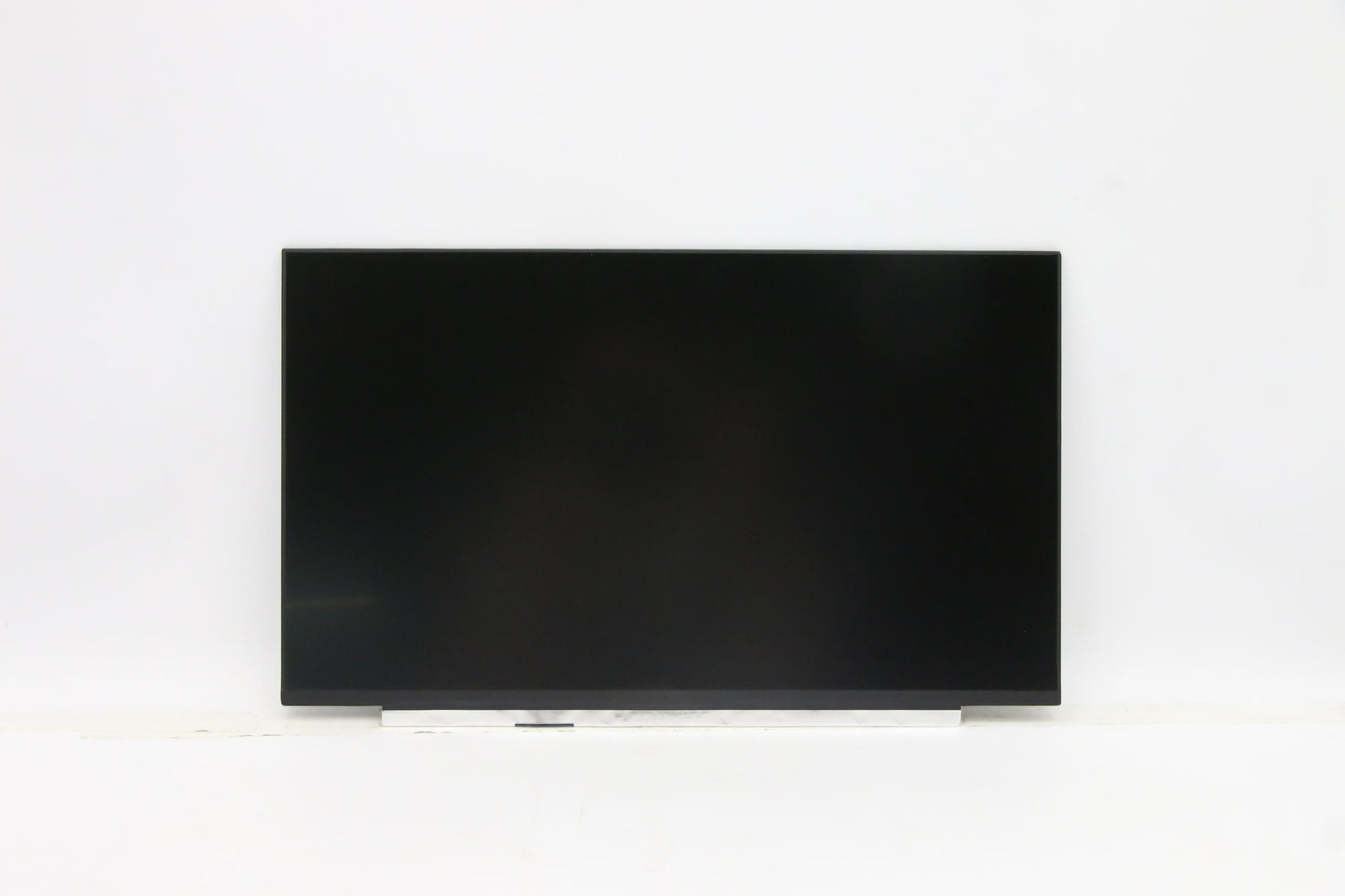 Lenovo 15.6" FHD LCD Panel, Touch, Anti-Glare, IPS, 300nit - 5D10V82353