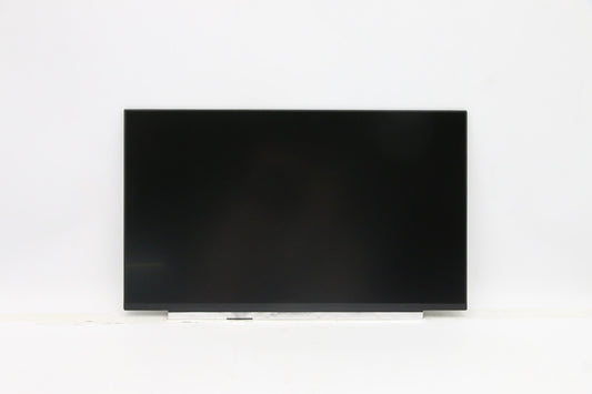 Lenovo 15.6" FHD LCD Panel, Touch, Anti-Glare, IPS, 300nit - 5D10V82353