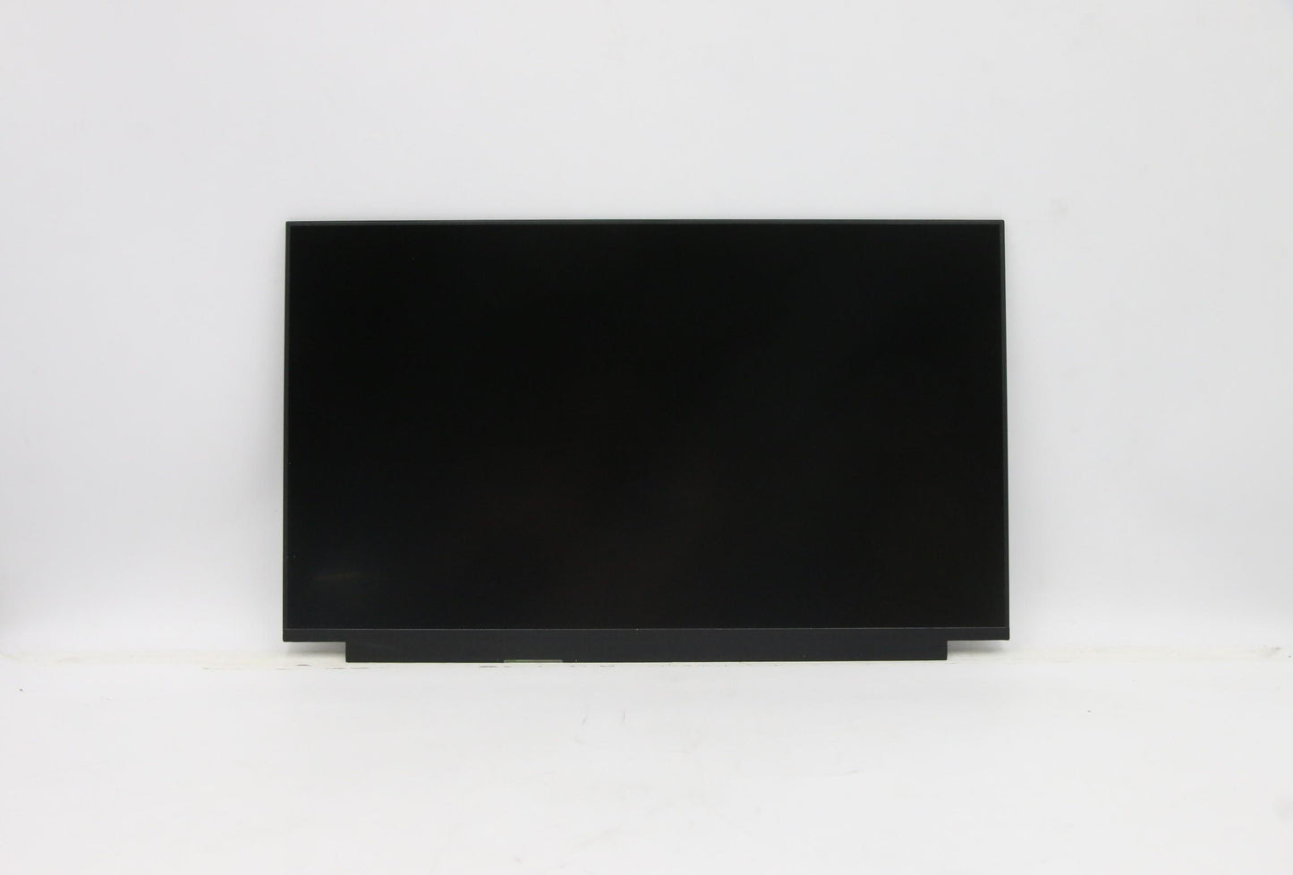 Lenovo 17.3" UHD LCD Panel, Anti-Glare, IPS - 5D10V82354
