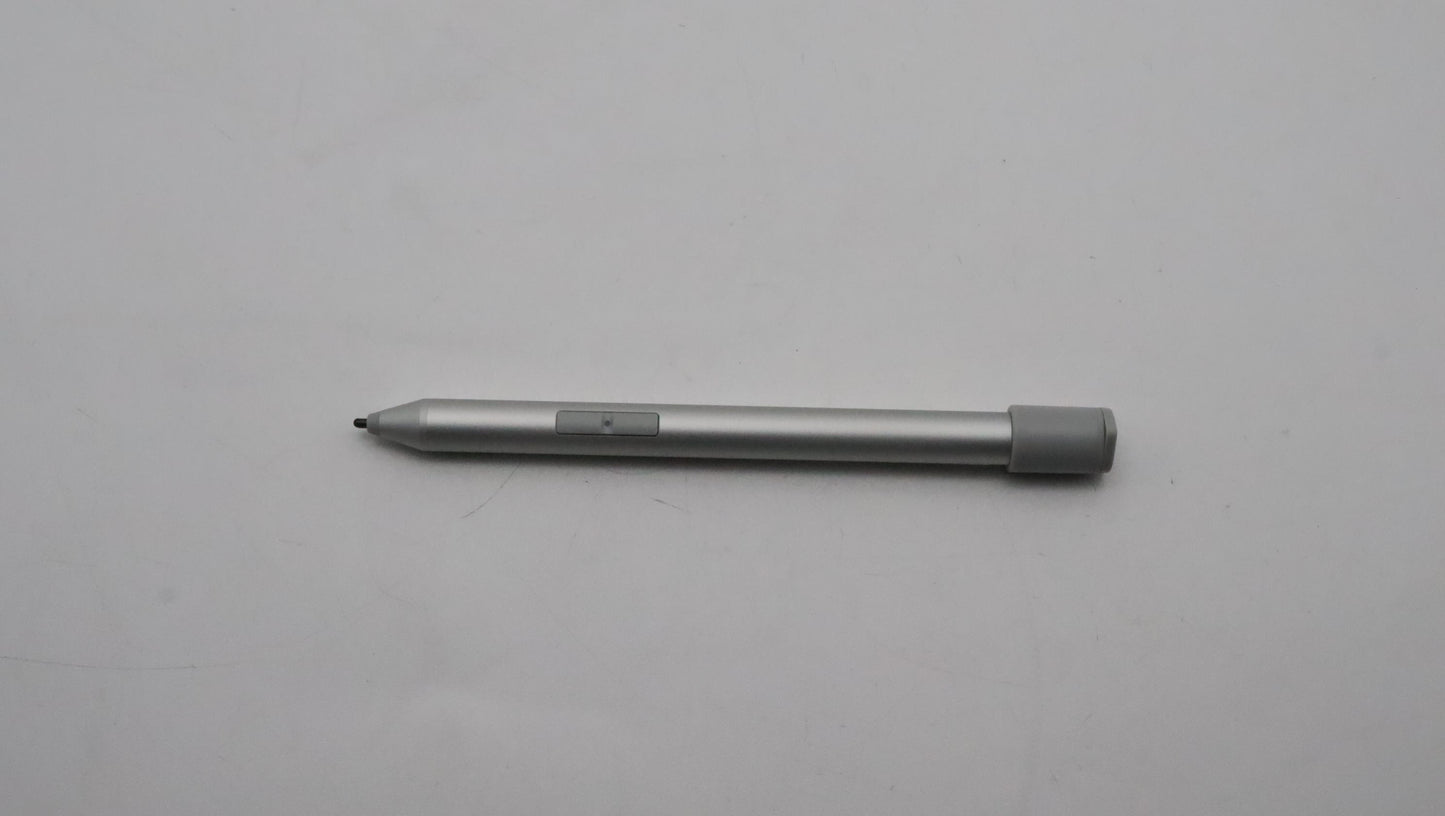 Lenovo Digitizer 9.5Mm-Wacompen-Hera - 5D10V82358