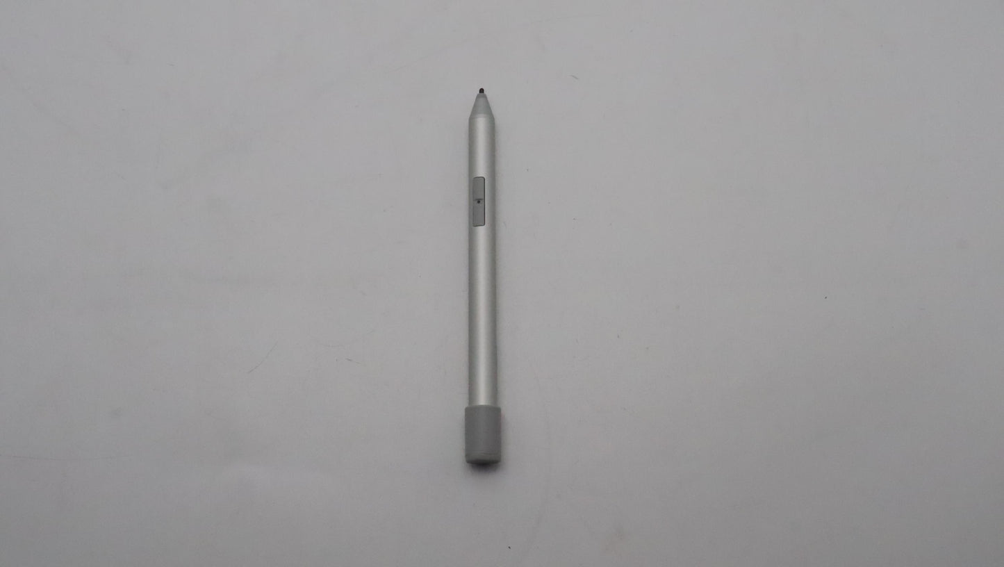 Lenovo Digitizer 9.5Mm-Wacompen-Hera - 5D10V82358