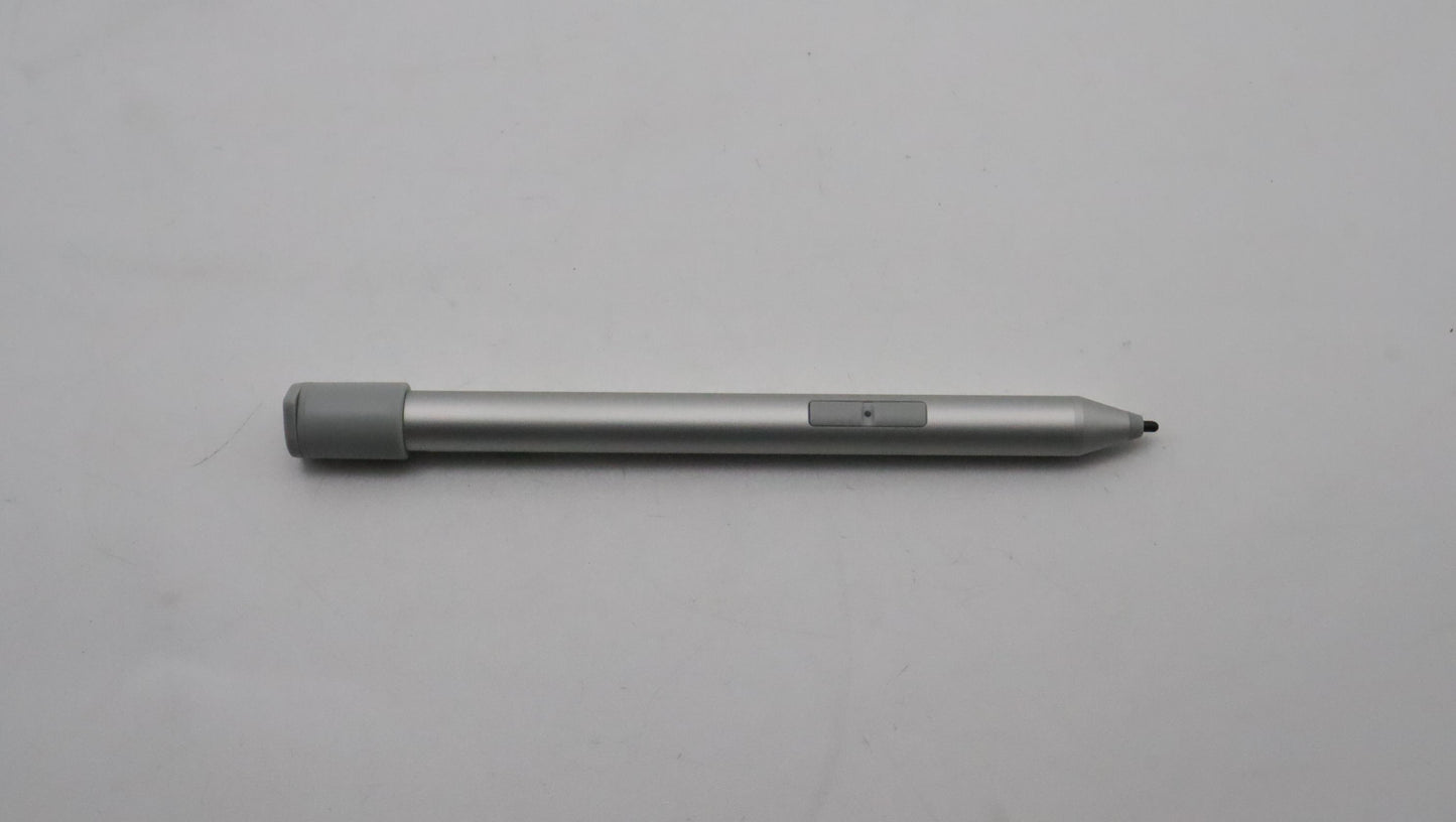Lenovo Digitizer 9.5Mm-Wacompen-Hera - 5D10V82358