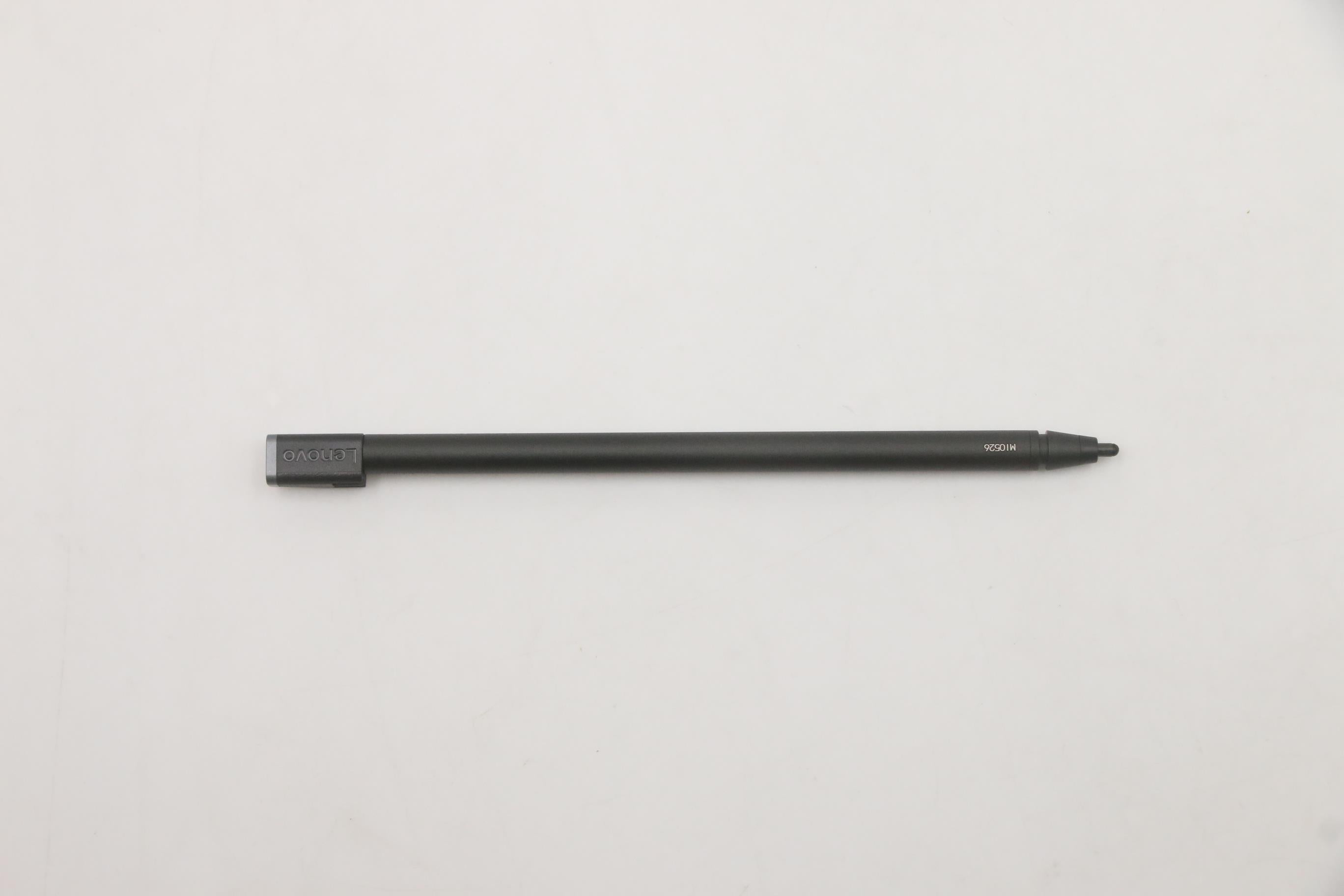 デコノフ　d Drawer locking clip – DC-500 – CompX Security Products