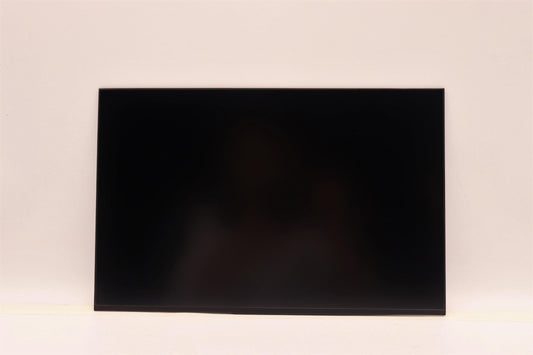 Lenovo 14" WUXGA Display, Non-Touch, Anti-Glare, IPS, 400nit - 5D10V82364