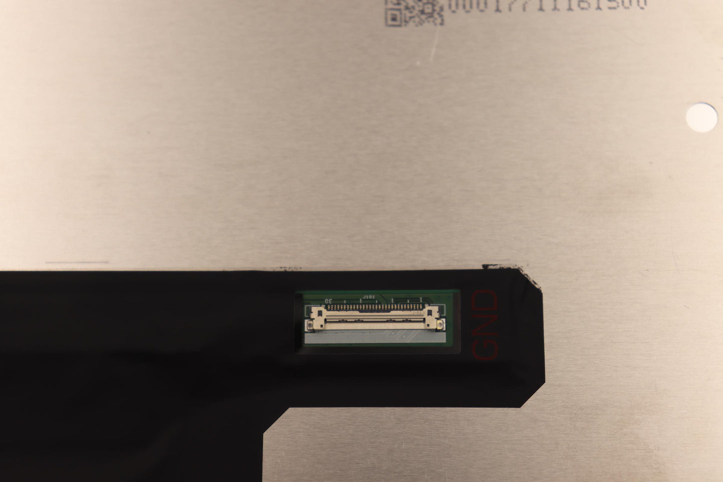 Lenovo 14" WUXGA Display, Non-Touch, Anti-Glare, IPS, 400nit - 5D10V82364