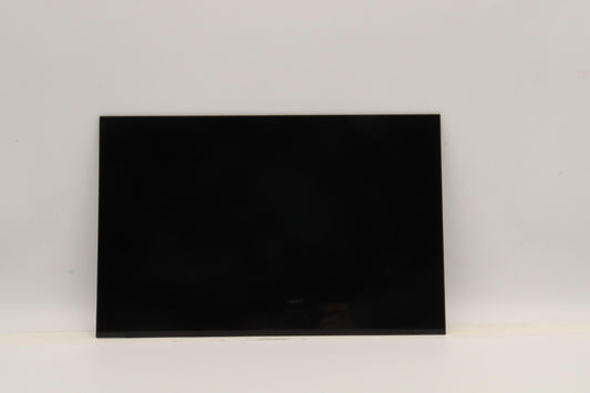 Lenovo 14" WQUXGA AUO Display Panel, Glossy - 5D10V82368