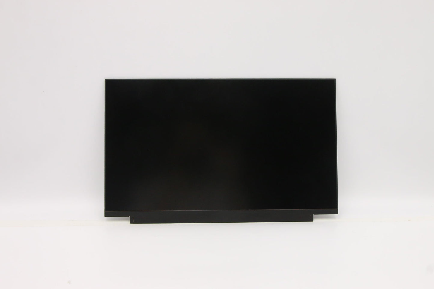 Lenovo Display Csot 14.0 Uhd Ag 500Ni - 5D10V82379