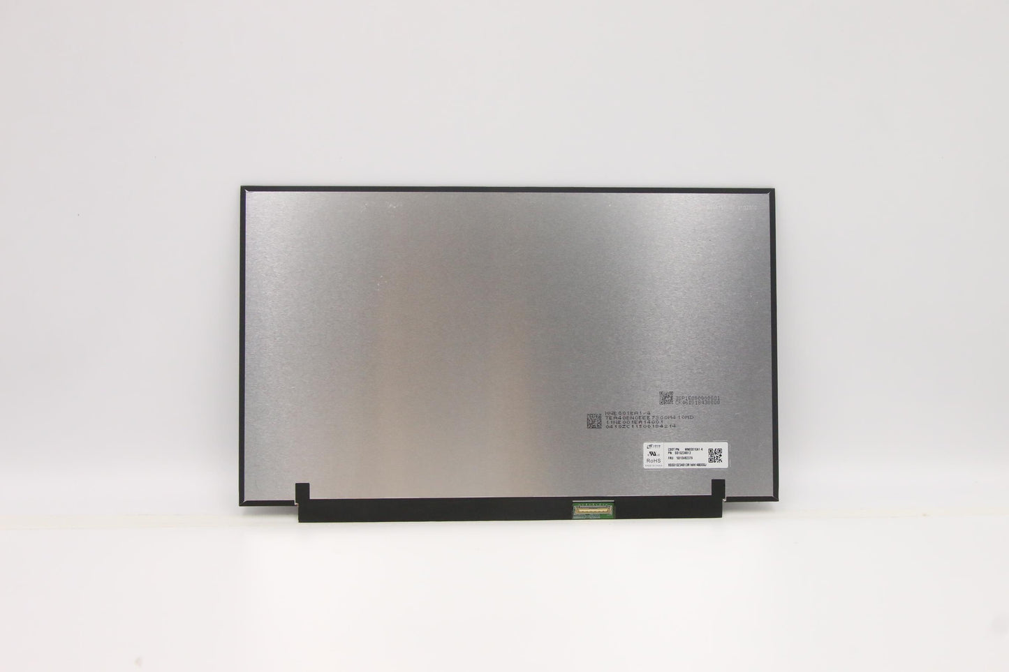 Lenovo Display Csot 14.0 Uhd Ag 500Ni - 5D10V82379