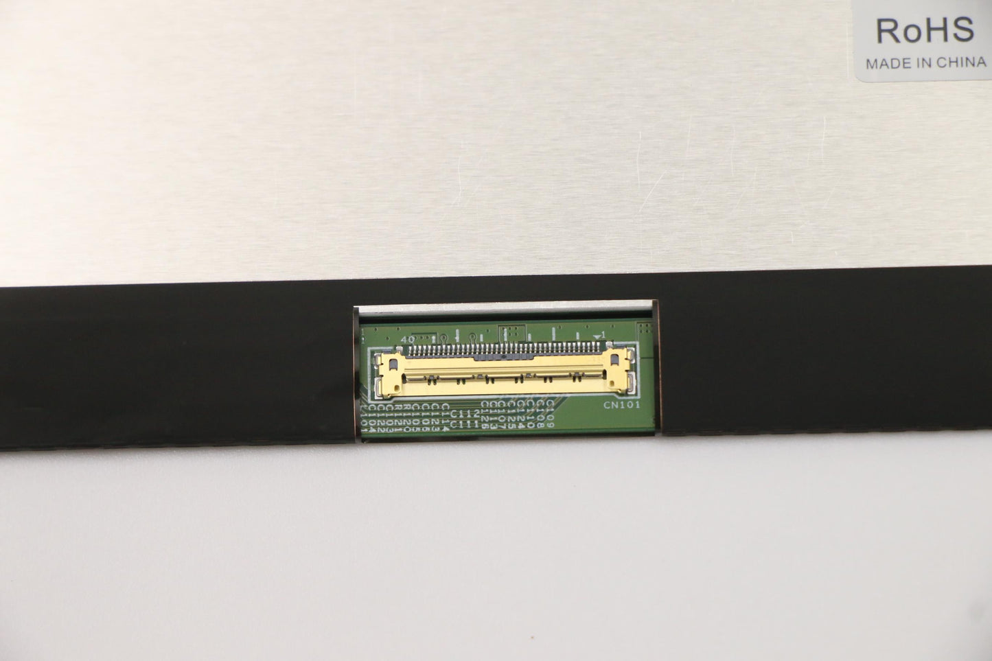 Lenovo Display Csot 14.0 Uhd Ag 500Ni - 5D10V82379