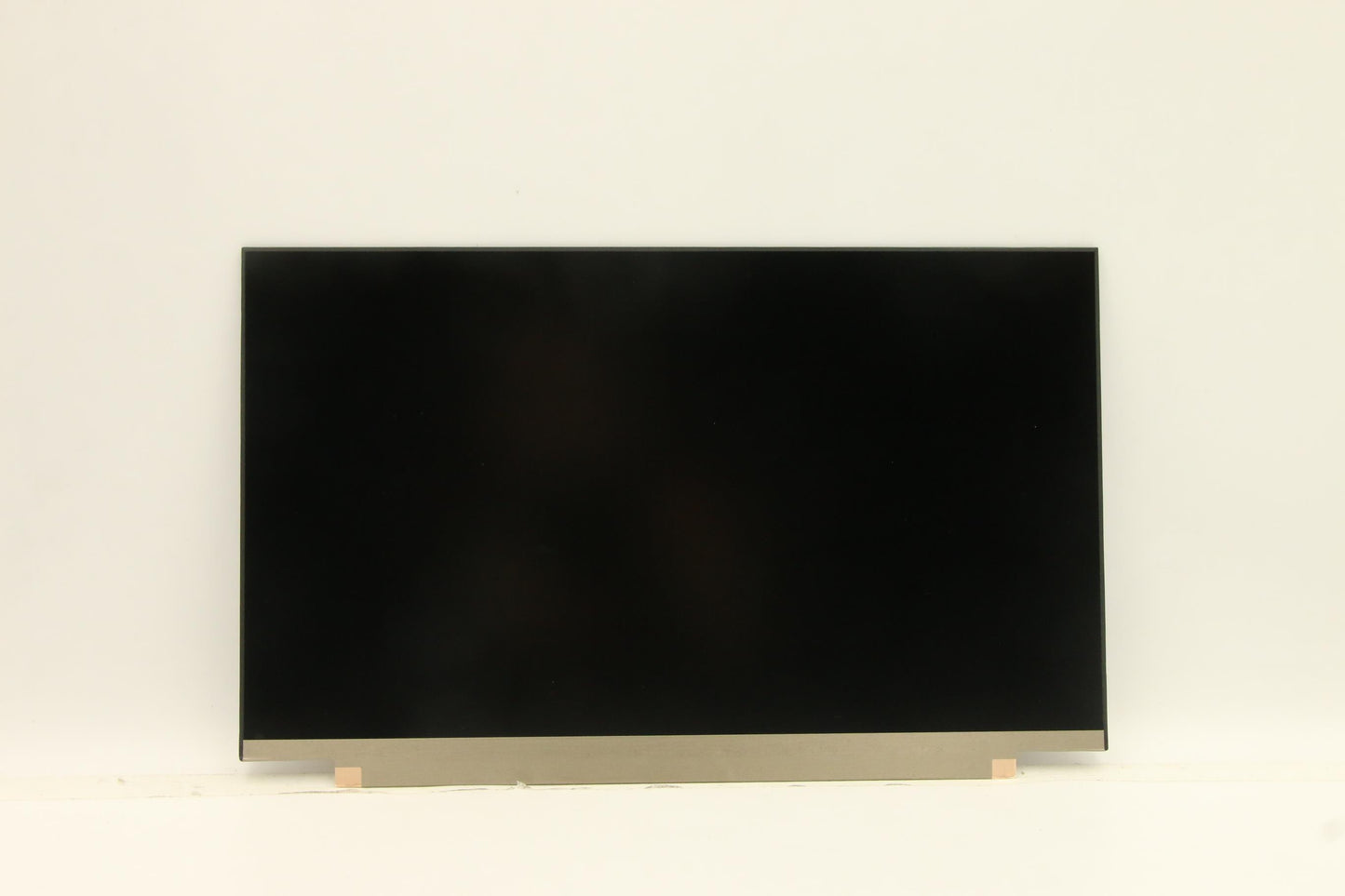 Lenovo Display, 14", UHD, Non-Touch, Anti-Glare, IPS, 500nit - 5D10V82380