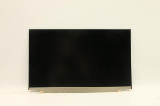 Lenovo Display, 14", UHD, Non-Touch, Anti-Glare, IPS, 500nit - 5D10V82380