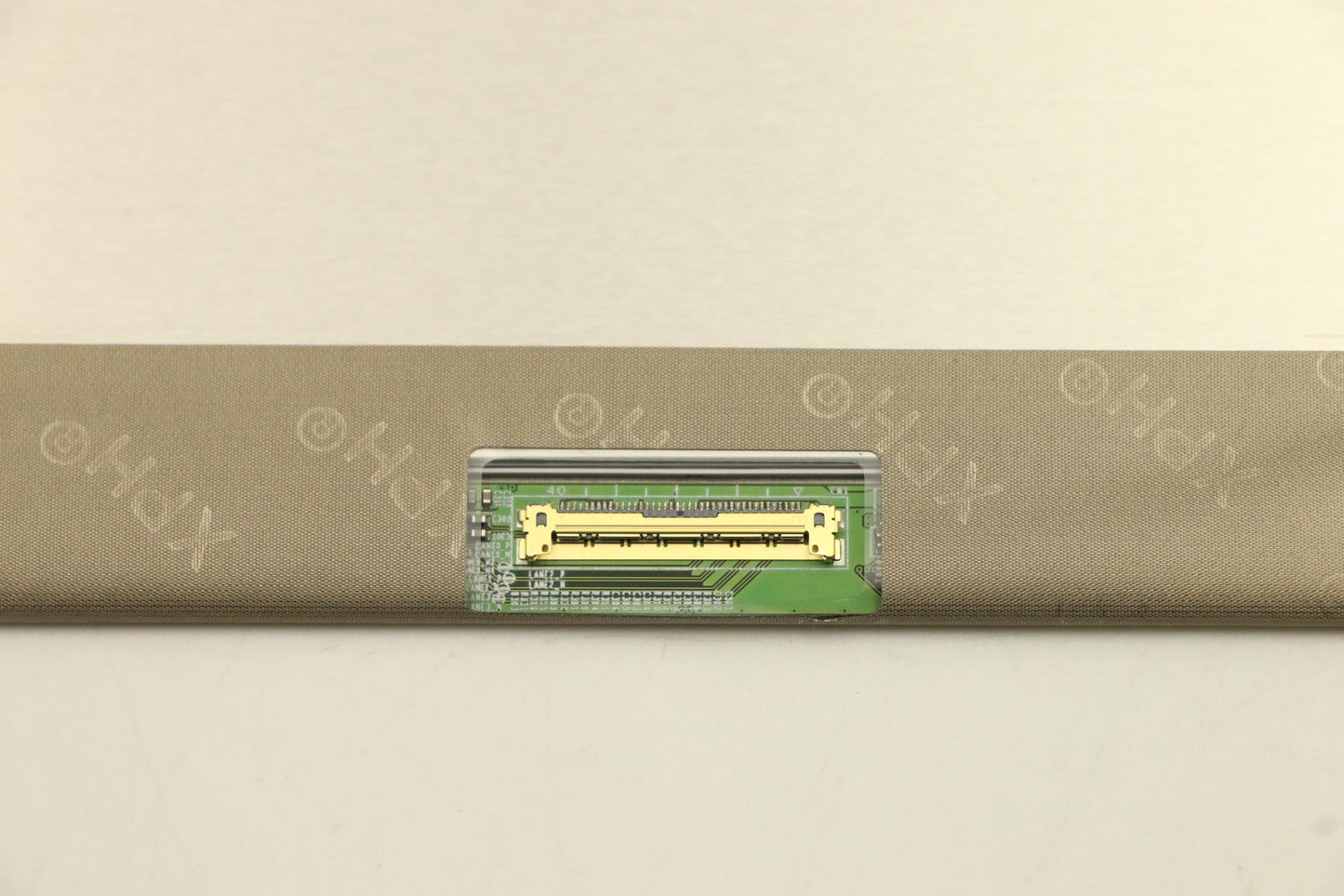 Lenovo Display, 14", UHD, Non-Touch, Anti-Glare, IPS, 500nit - 5D10V82380