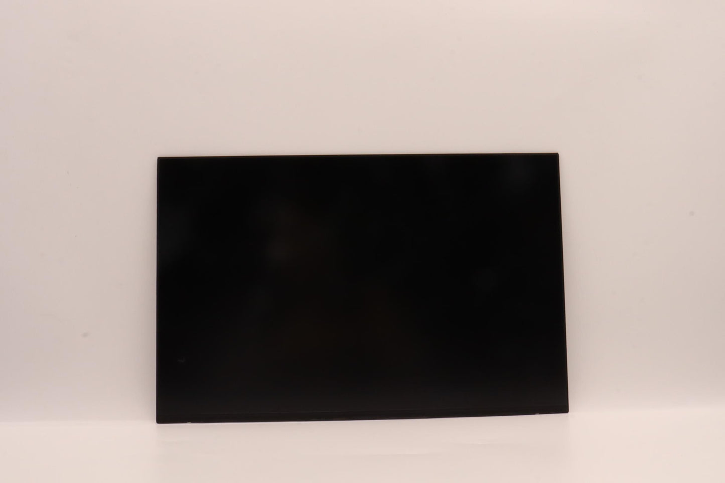 Lenovo Display Lgd 16.0 16:10 4K Wva - 5D10V82381