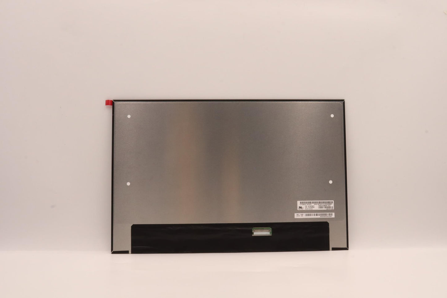 Lenovo Display Lgd 16.0 16:10 4K Wva - 5D10V82381