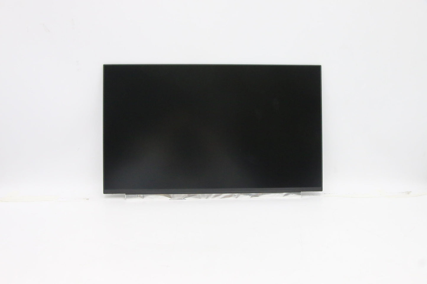 Lenovo 15.6" FHD Display Panel, Non-Touch, Anti-Glare, IPS, 500nit - 5D10V82385