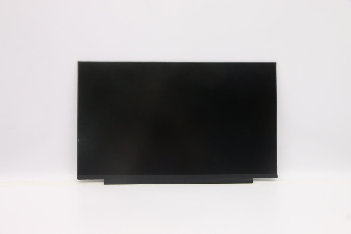 Lenovo Display Boe 15.6 Fhd Ips Ag - 5D10V82388
