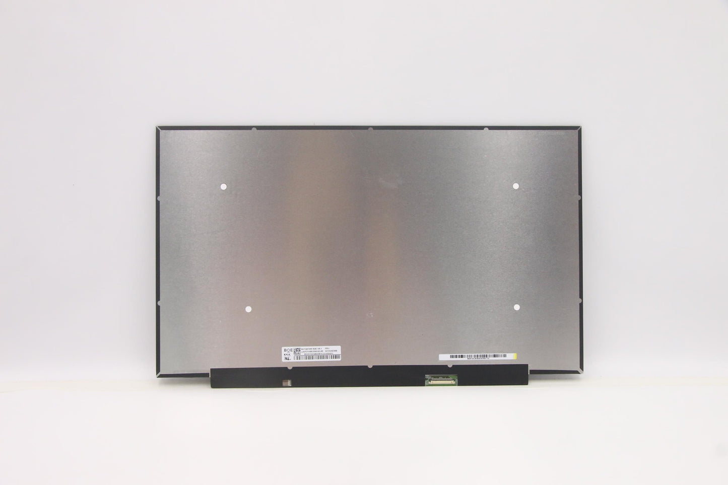 Lenovo Display Boe 15.6 Fhd Ips Ag - 5D10V82388