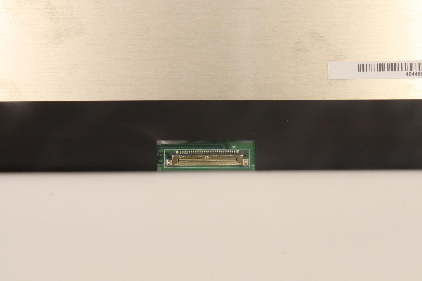 Lenovo - Display, 14", FHD, Non-Touch, Anti-Glare, IPS, 45% NTSC - 5D10V82390