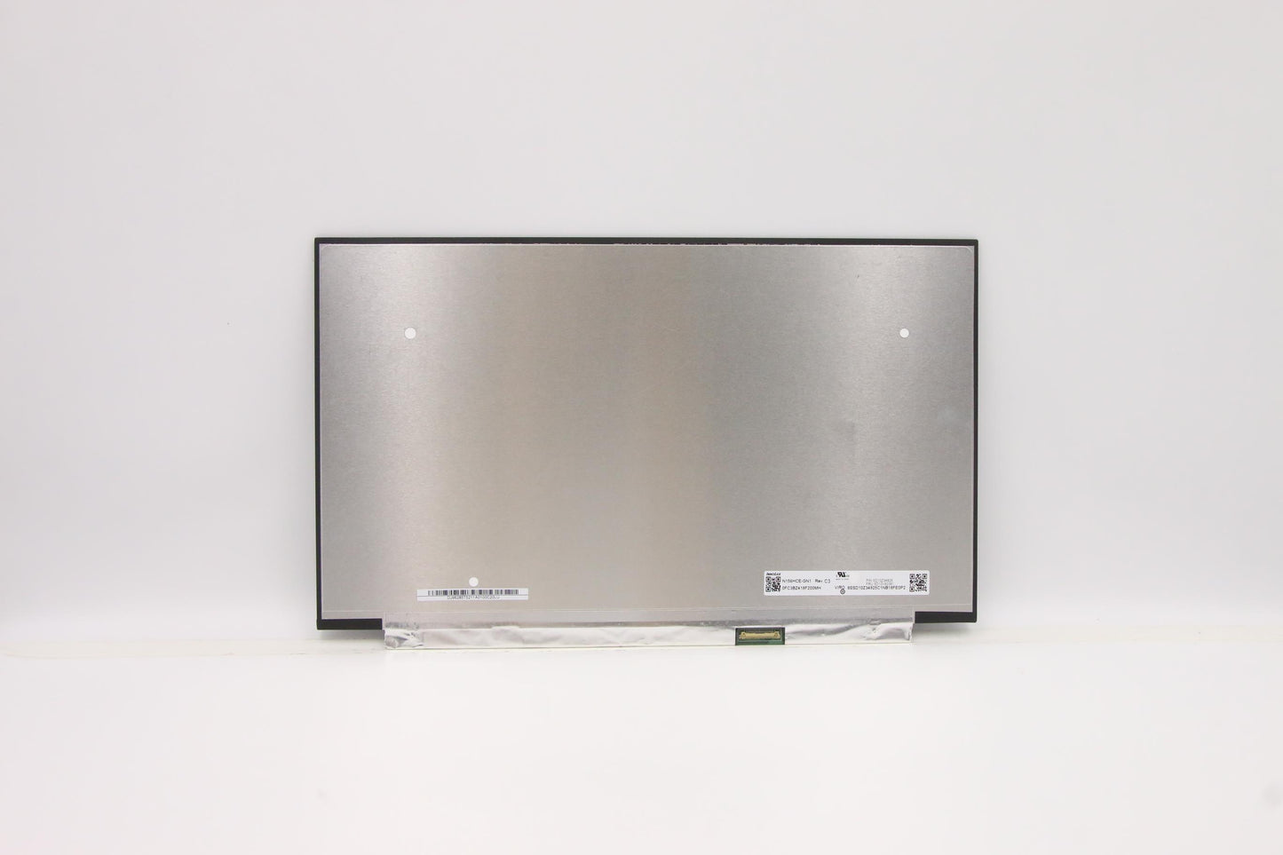 Lenovo Display, 15.6", FHD, Anti-Glare, IPS - 5D10V82391