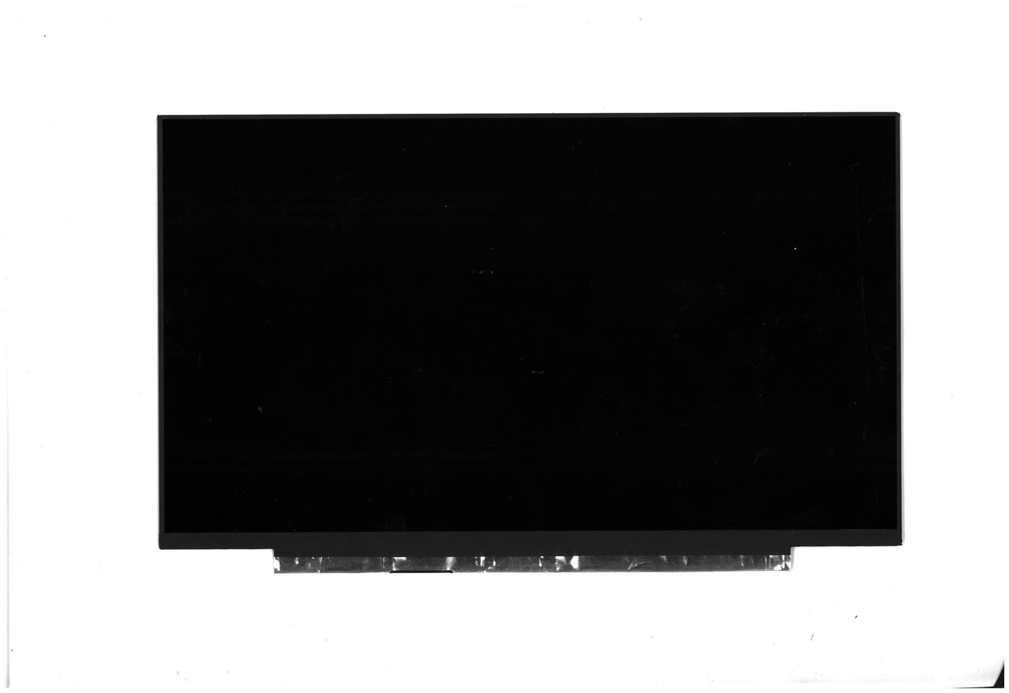 Lenovo Display Inx 14.0 Fhd Ips Ag Lc - 5D10V82392