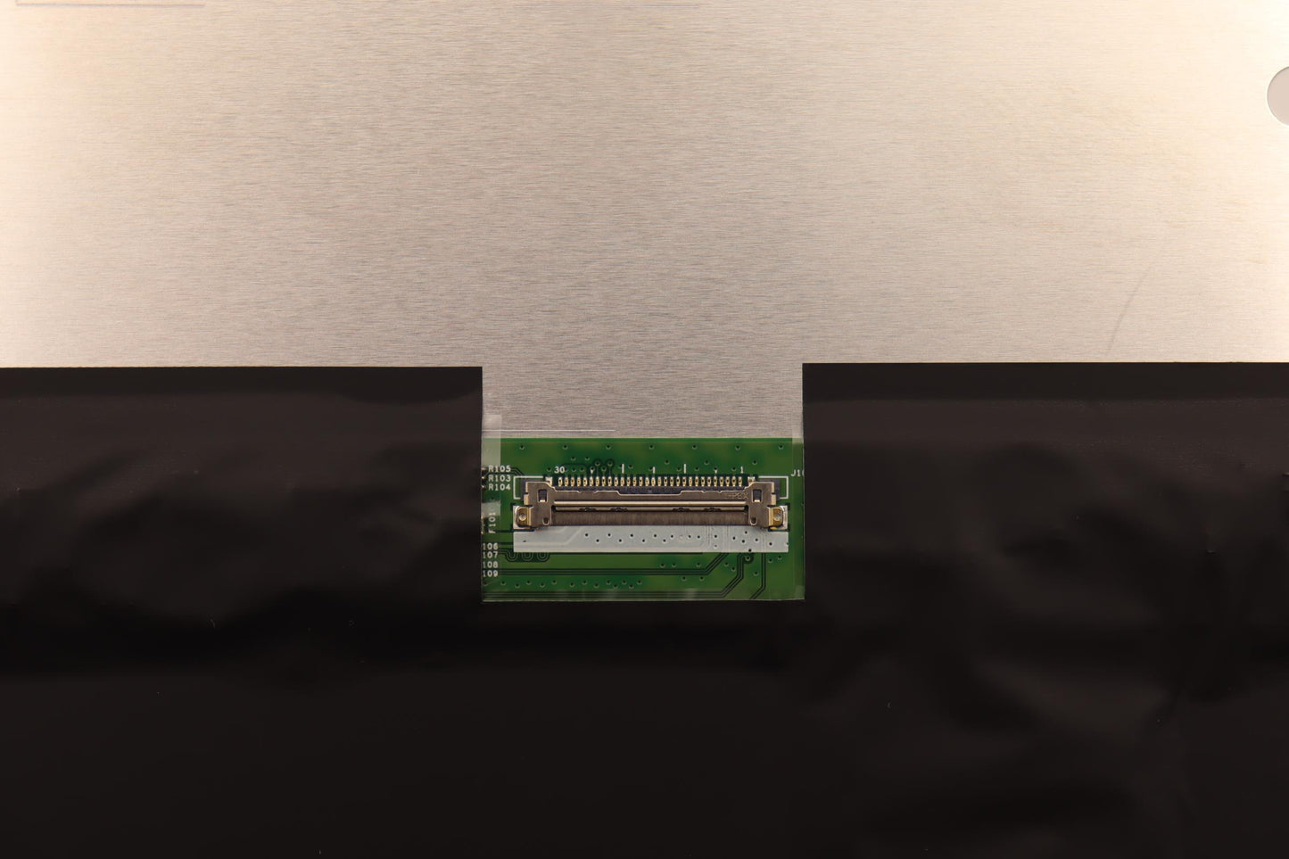 Lenovo - Display, 14", WUXGA, Non-Touch, Anti-Glare, IPS, 300 nits - 5D10V82395