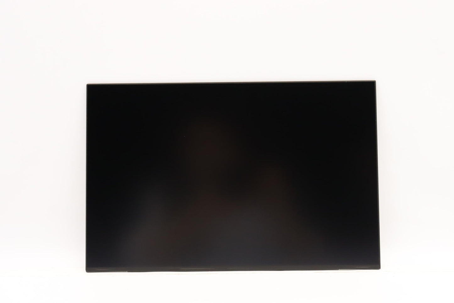 Lenovo - DISPLAY, 14", WUXGA, Non-Touch, Anti-Glare, IPS, 300nit - 5D10V82396