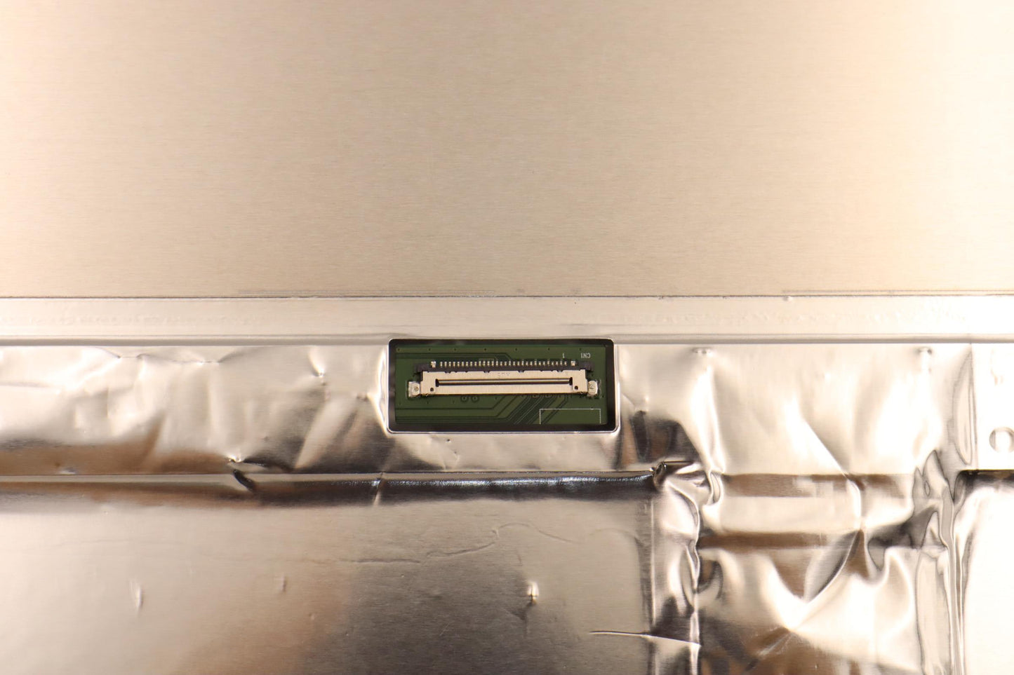 Lenovo - DISPLAY, 14", WUXGA, Non-Touch, Anti-Glare, IPS, 300nit - 5D10V82396