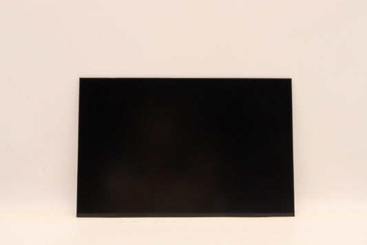 Lenovo 14" WUXGA Non-Touch Display, Anti-Glare, IPS, 300 nits - 5D10V82397