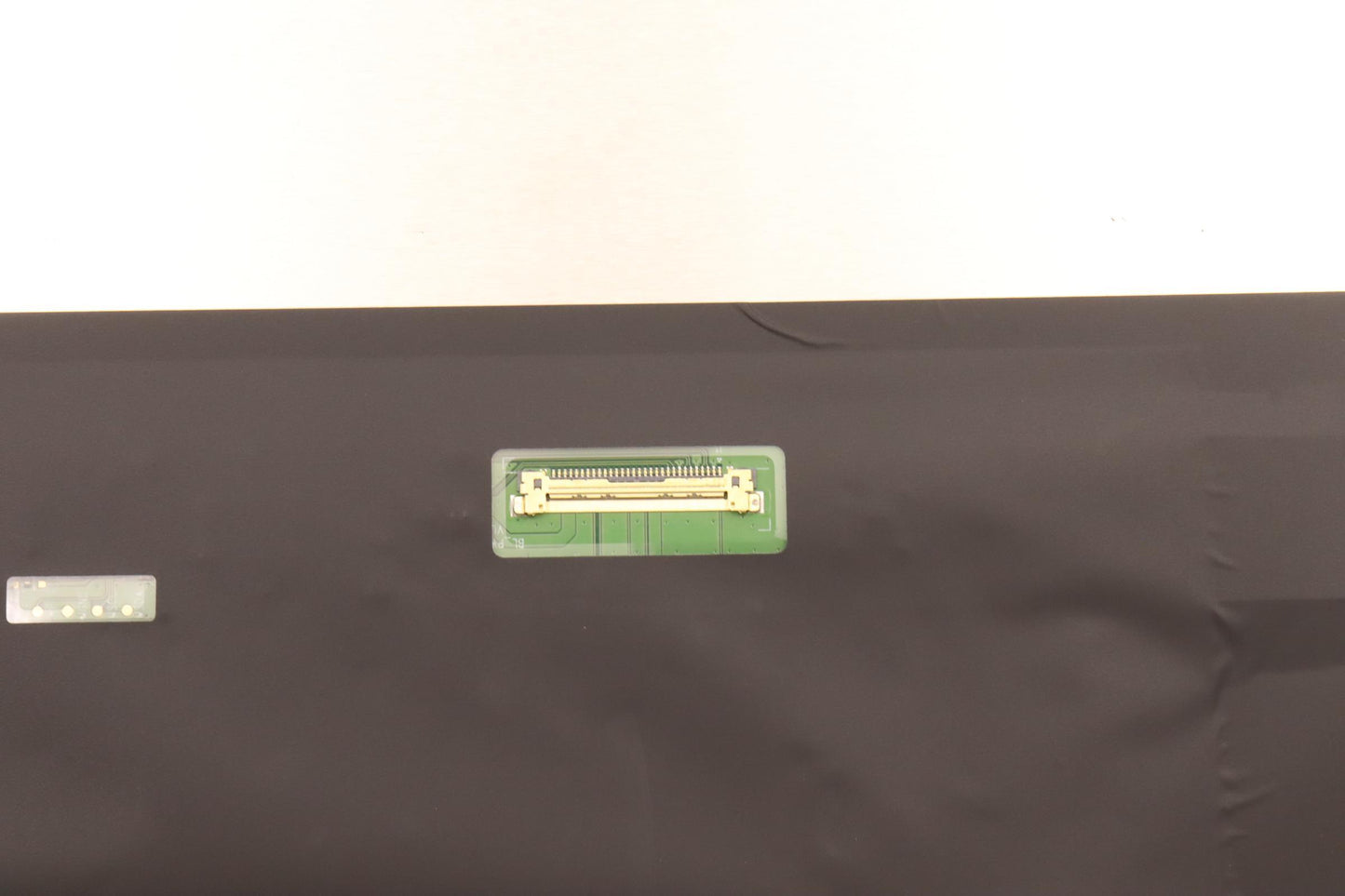 Lenovo 14" WUXGA Non-Touch Display, Anti-Glare, IPS, 300 nits - 5D10V82397