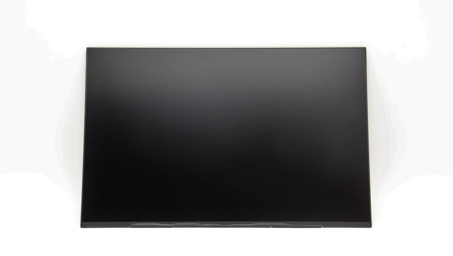 Lenovo - Display, 14", WUXGA, Non-Touch, Anti-Glare, IPS, 300 nits - 5D10V82398