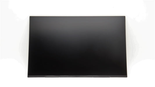 Lenovo - Display, 14", WUXGA, Non-Touch, Anti-Glare, IPS, 300 nits - 5D10V82398