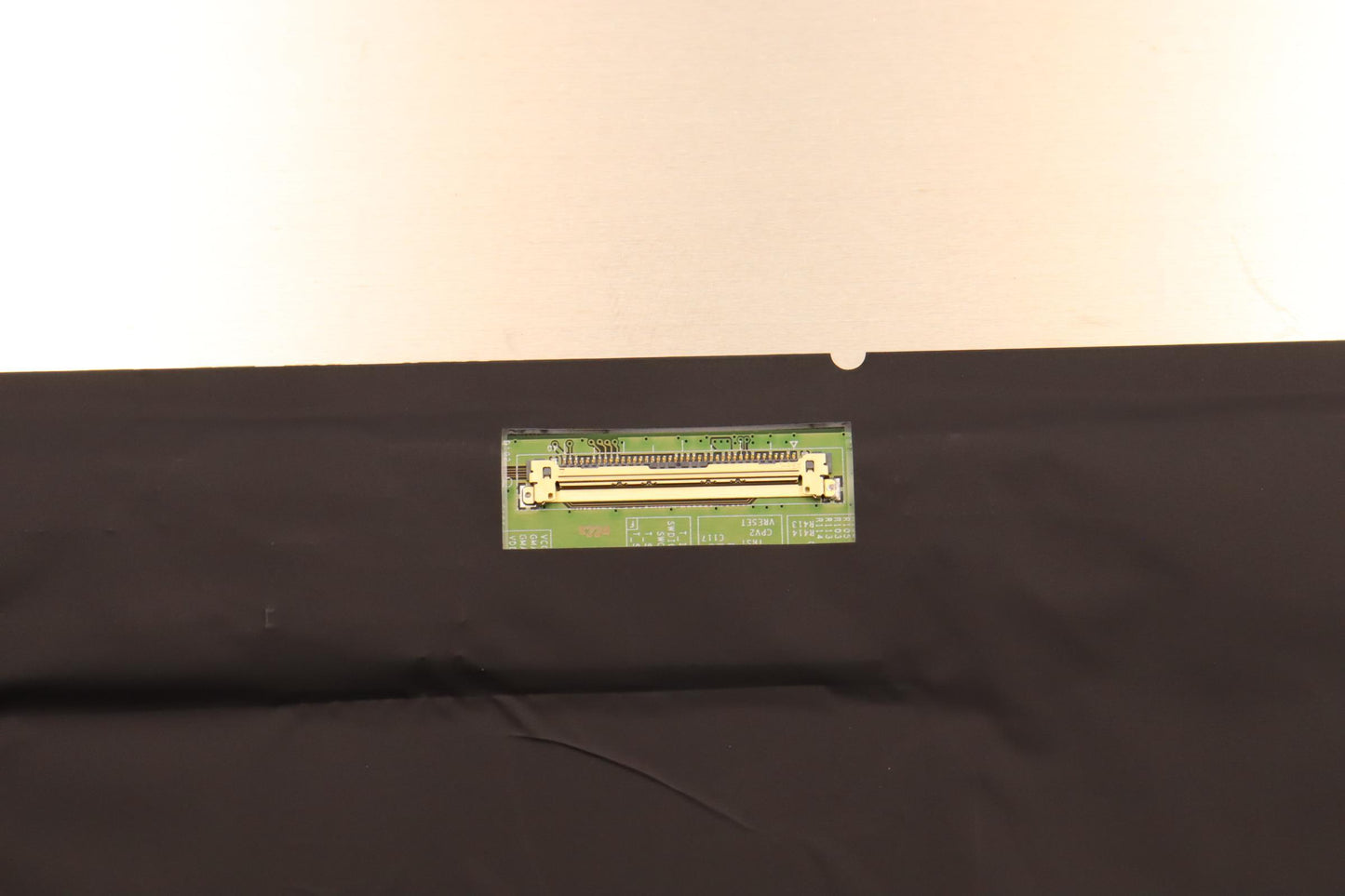 Lenovo 14" WUXGA Touch Display, Anti-Glare, IPS, 300 nits - 5D10V82399