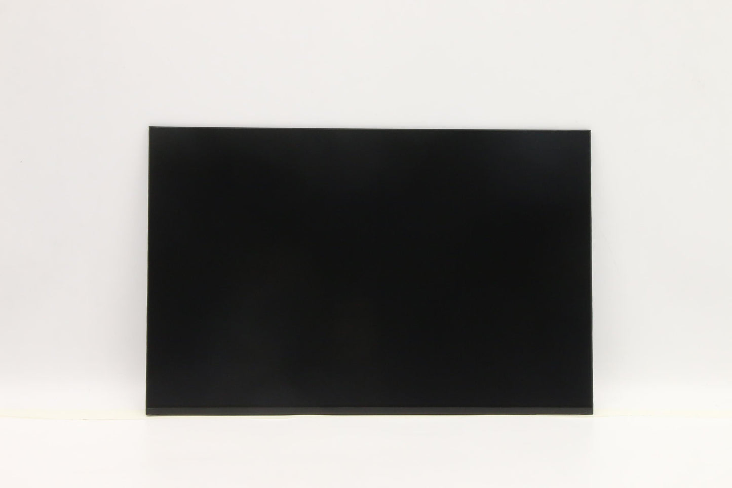 Lenovo 14" WUXGA Touch Display, Anti-Glare, IPS, 300 nits - 5D10V82400